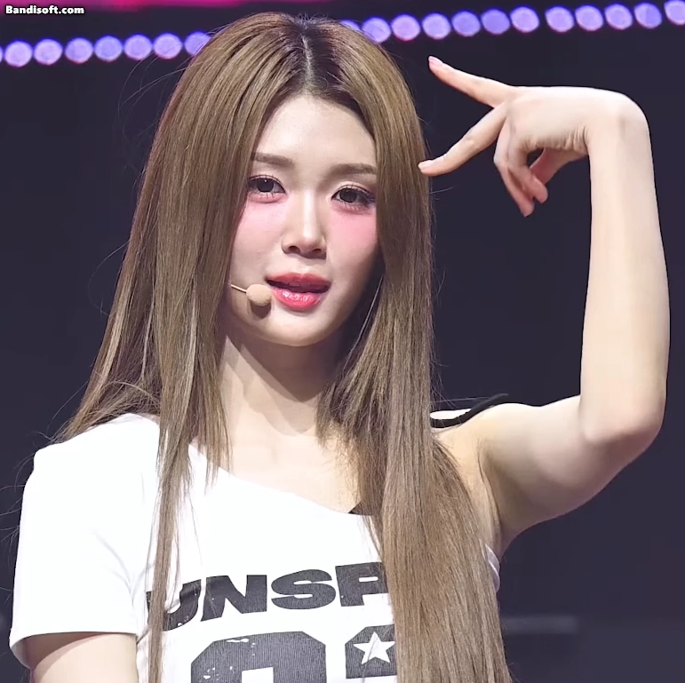 트리플에스 공유빈(250712 콘서트)_119147_7.webp
