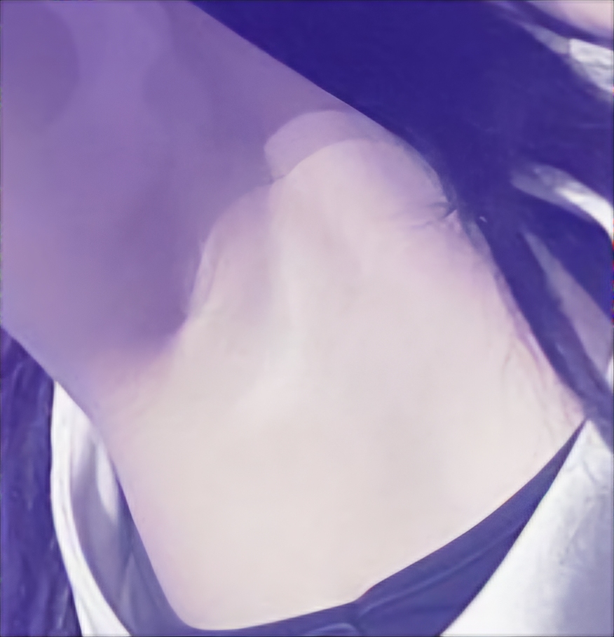 에스파 윈터 3단 확대 겨드랑이_116436_1.jpg