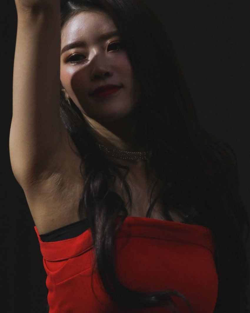 1674190516 (1).jpg
