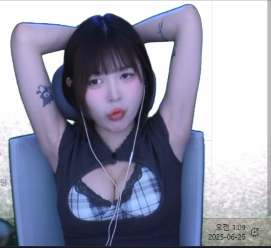 BJ겨드랑이_117815_1.jpg