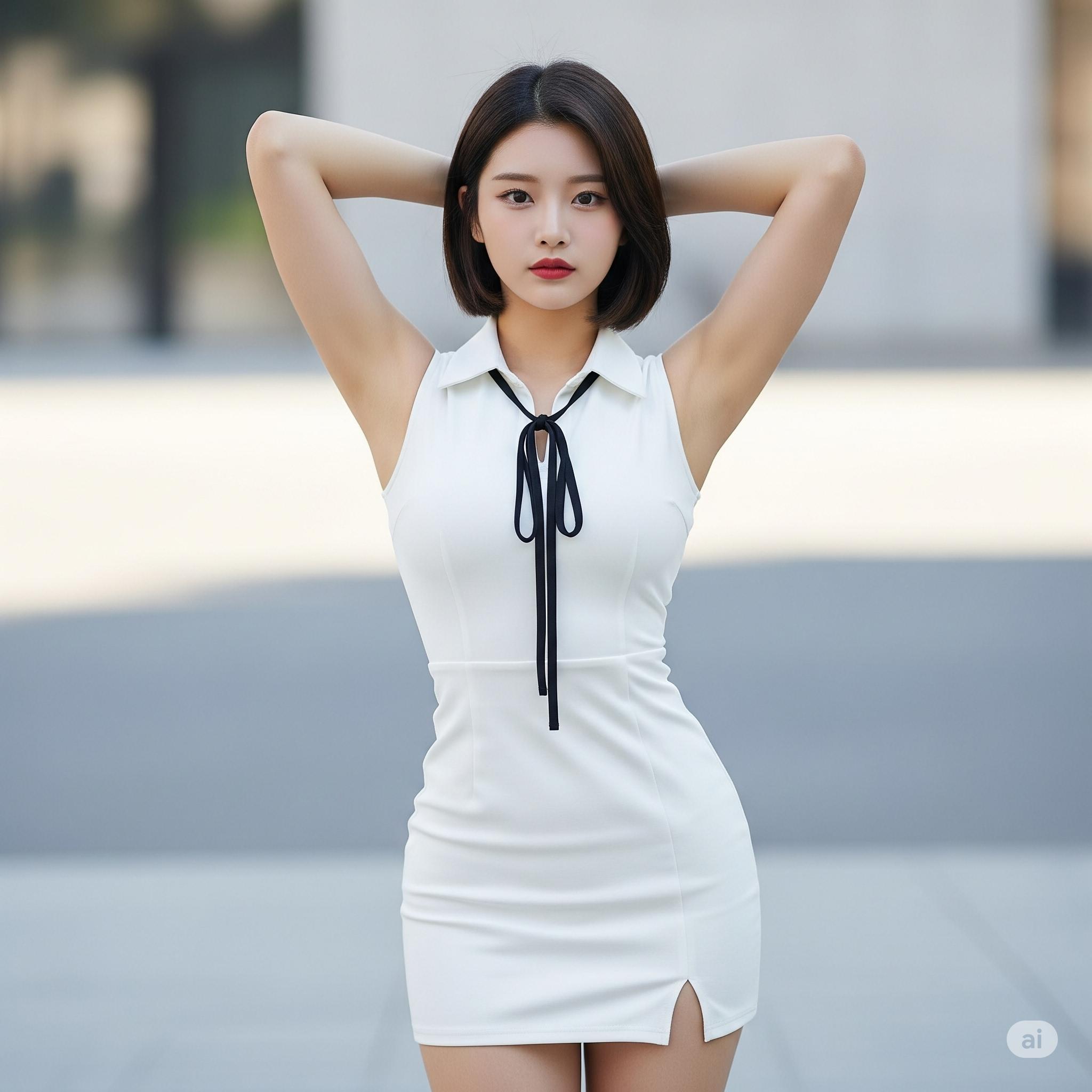 (스포)(ai)흰옷입은그녀_119220_1.png.jpg
