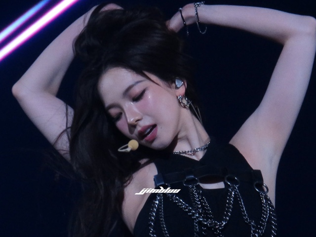 유지민_116415_1.jpg