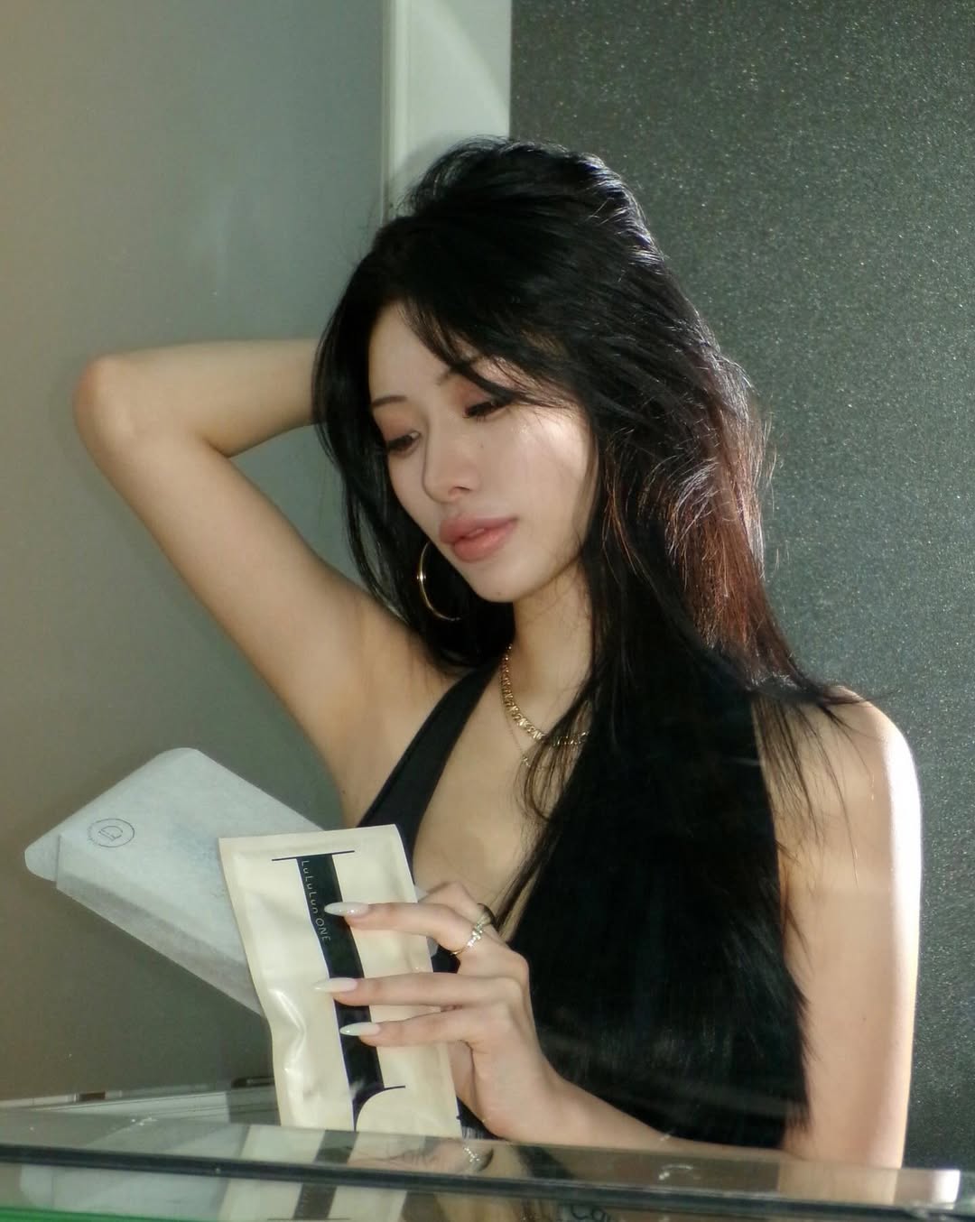 일본 댄서_118130_2.jpg
