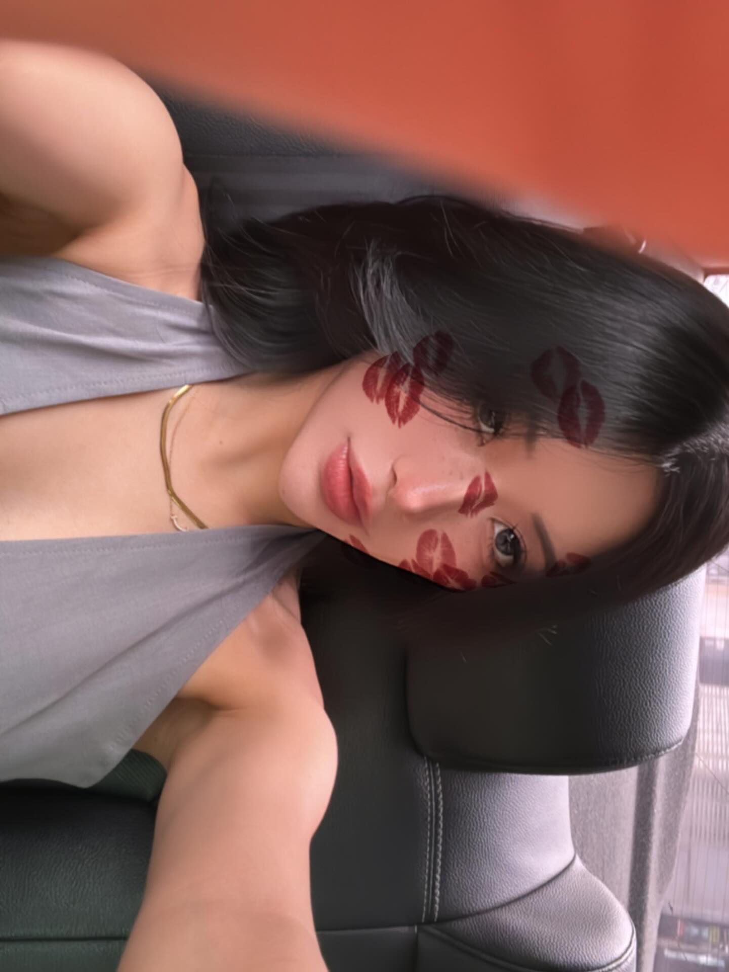 일본 댄서_118130_1.jpg