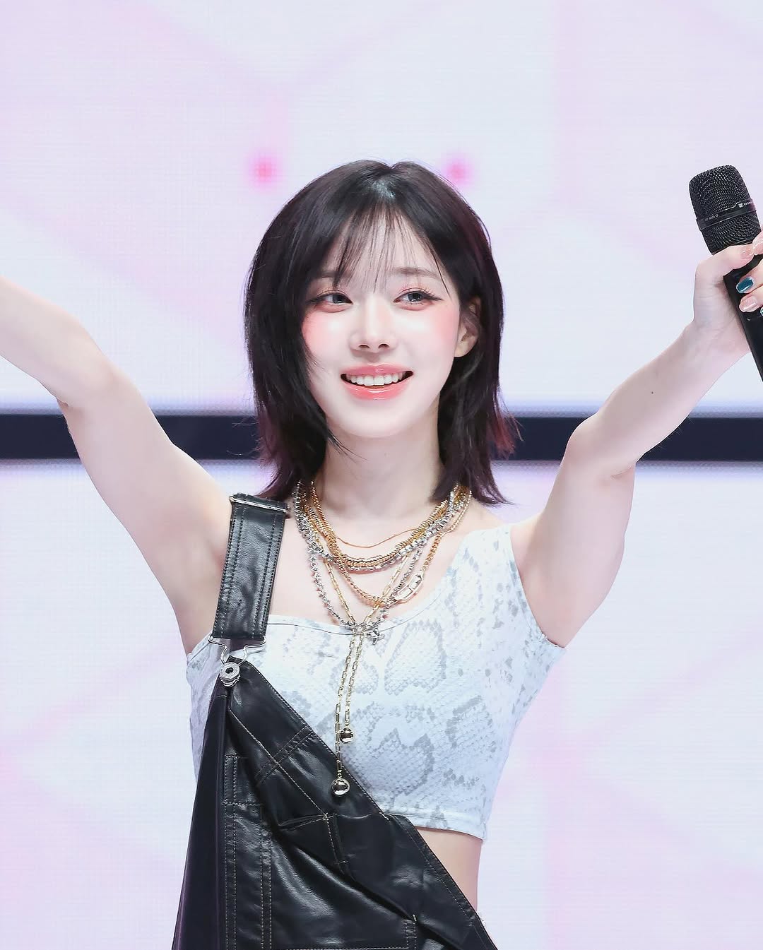 윈터_118814_2.jpg