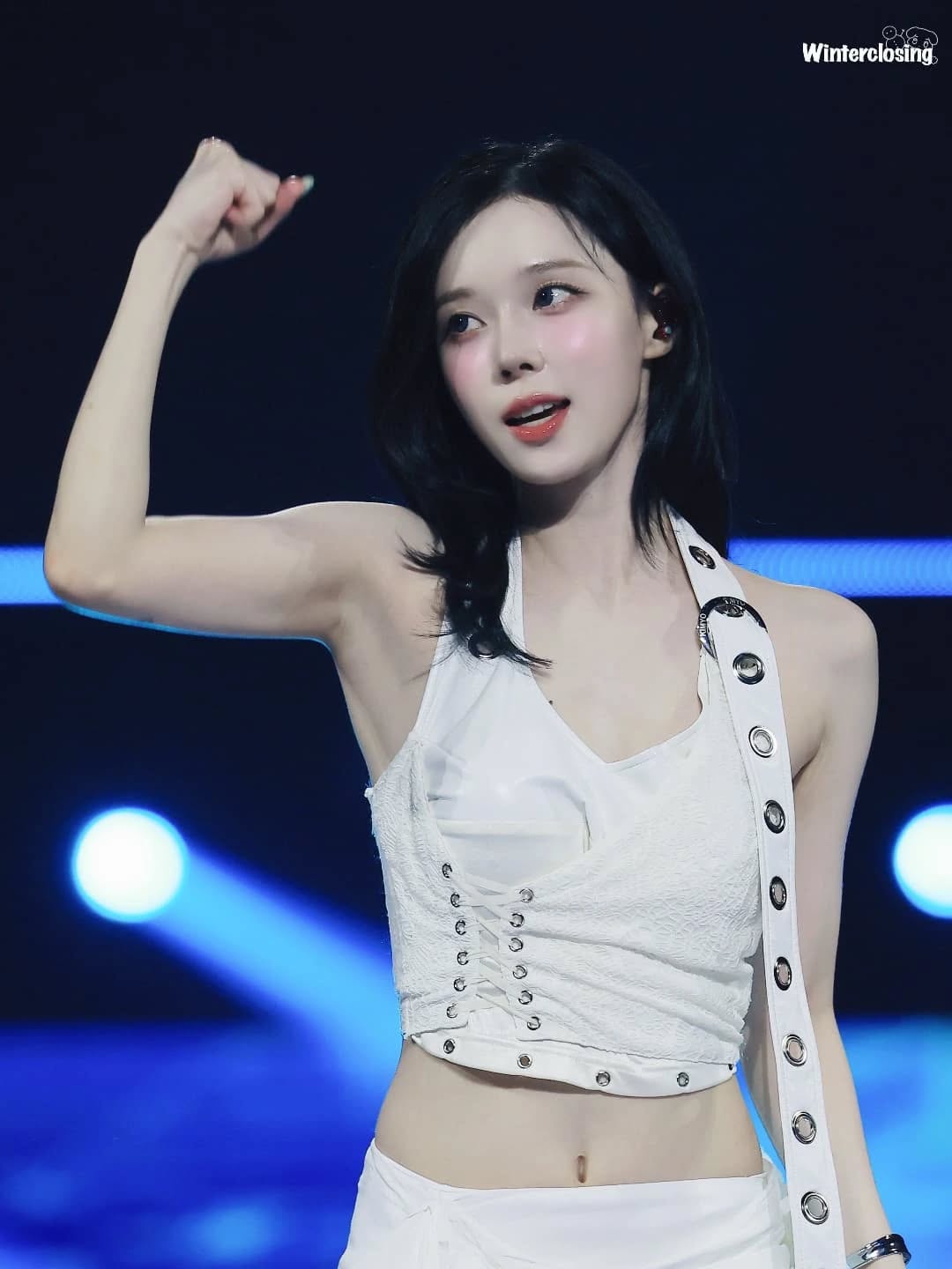 윈터_118814_1.jpg