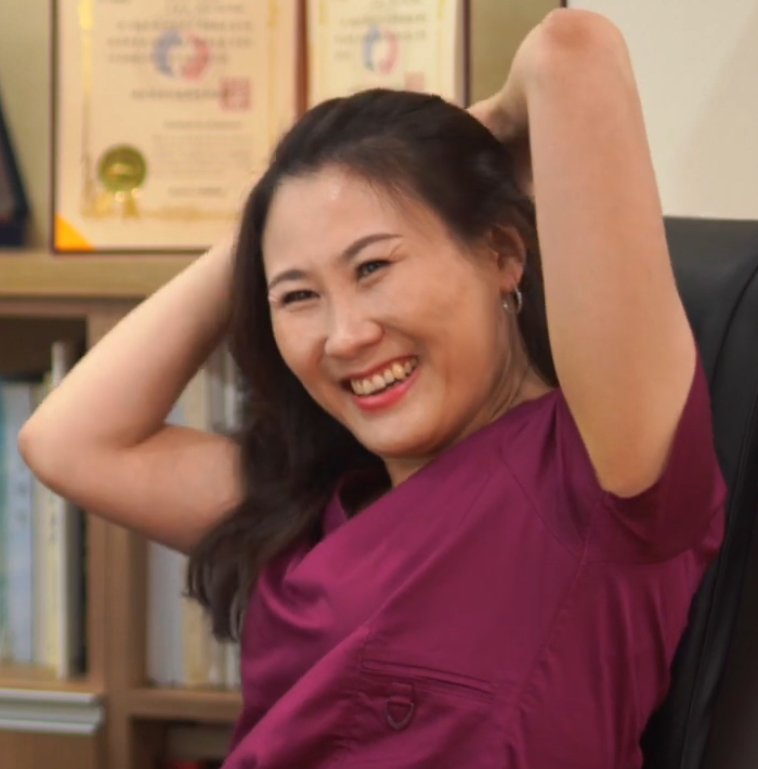 한의사 누나 겨땀_115673_4.jpg