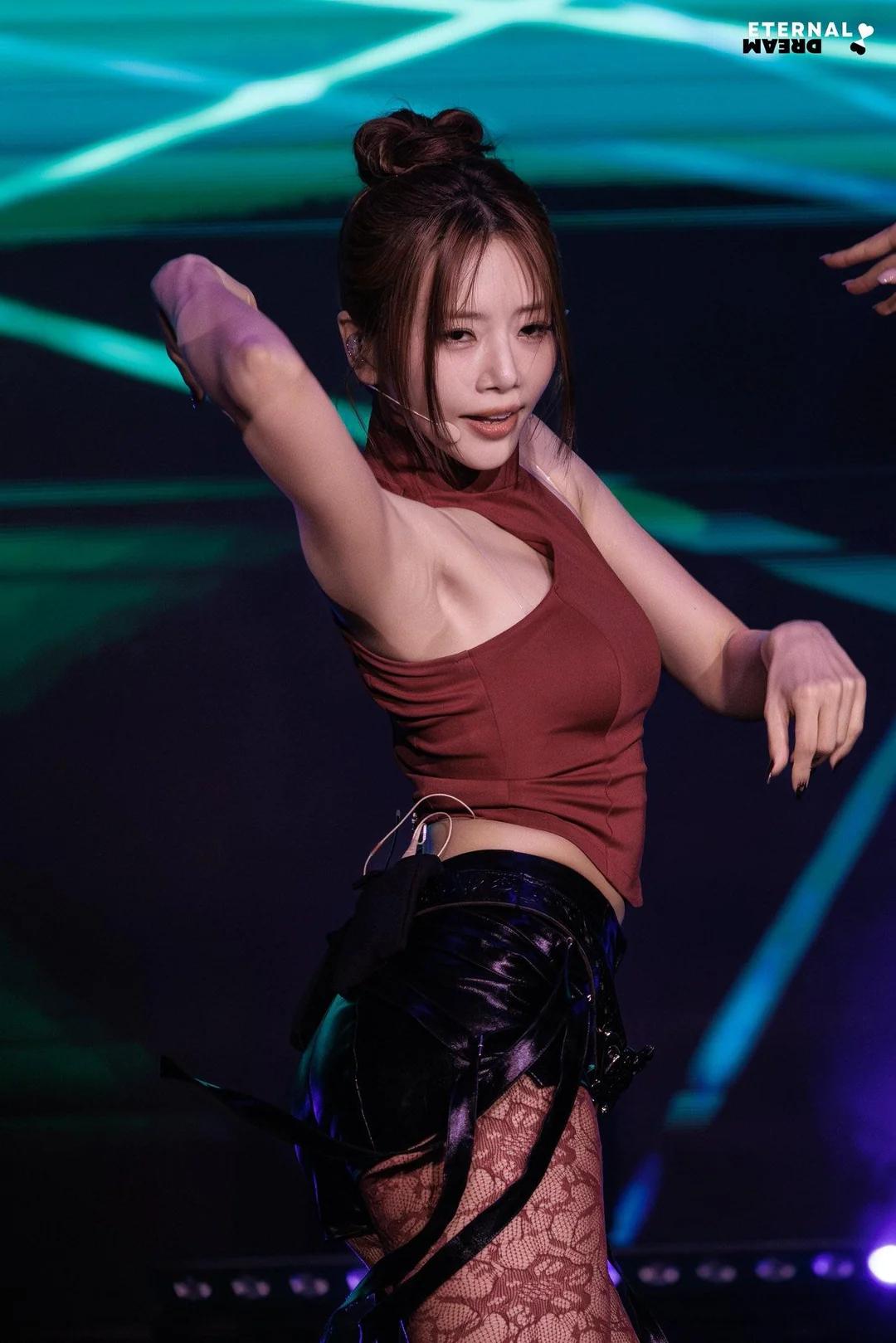 드림캐쳐 지우_116863_1.webp.jpg