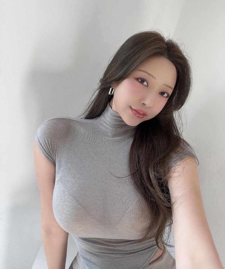 회사 후배 썰_116732_1.jpeg