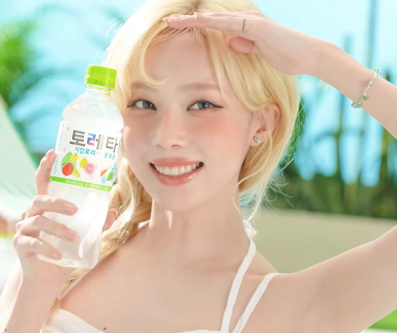윈터 14장.webp_115593_5.webp