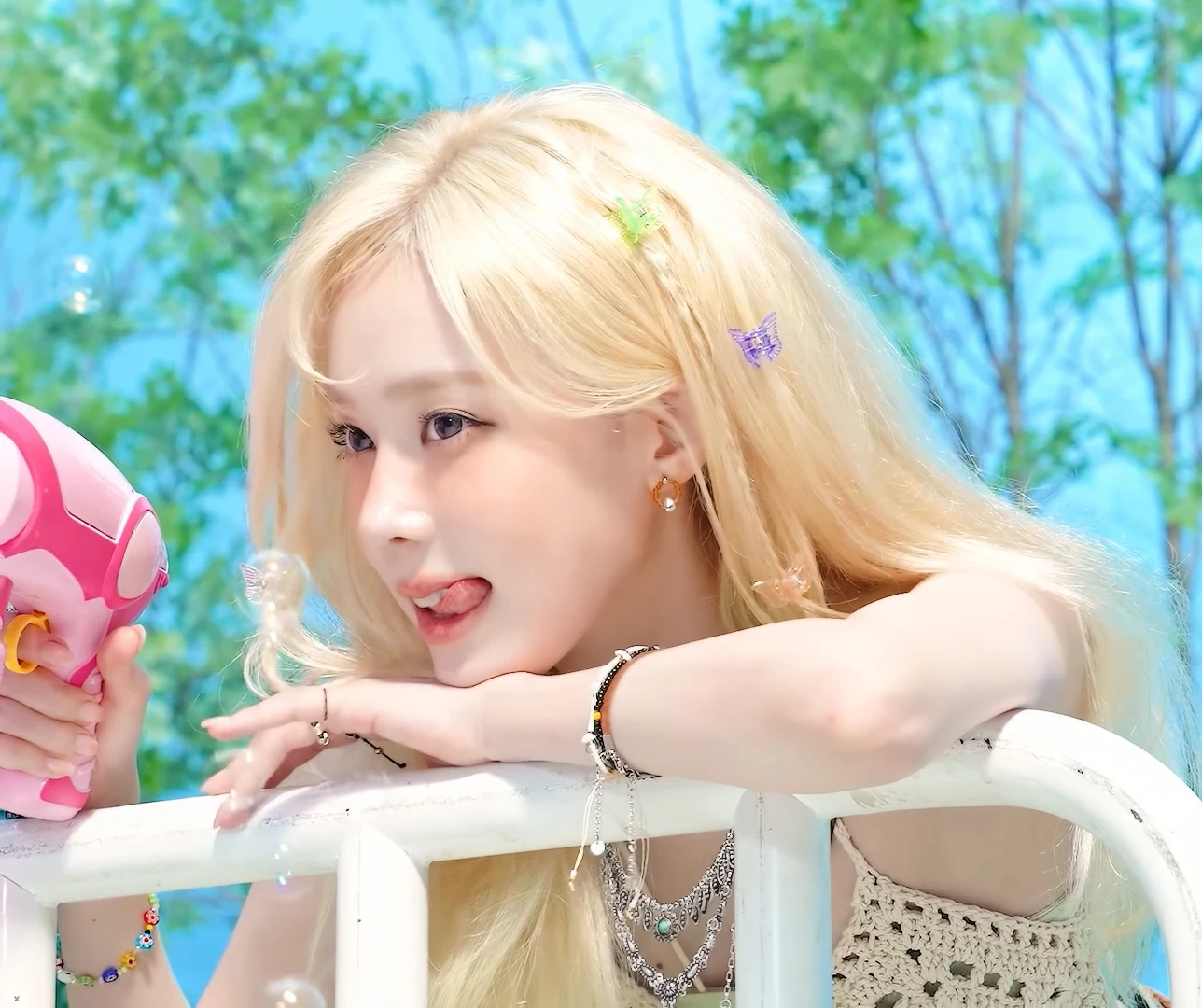 윈터 14장.webp_115593_3.webp