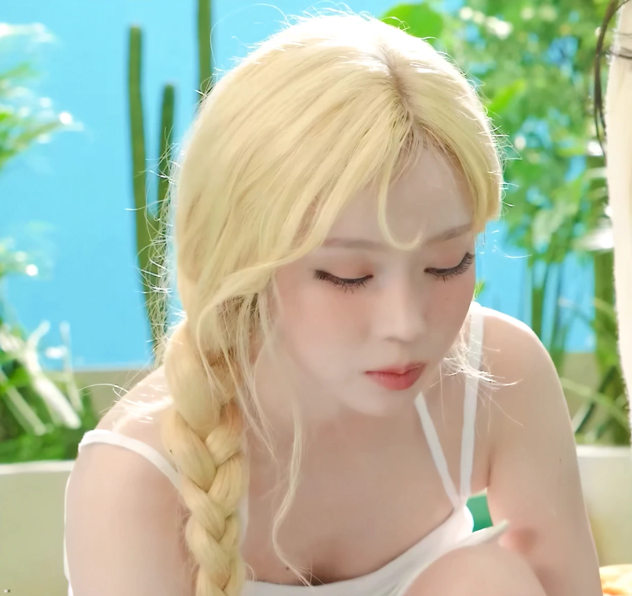 윈터 14장.webp_115593_8.webp