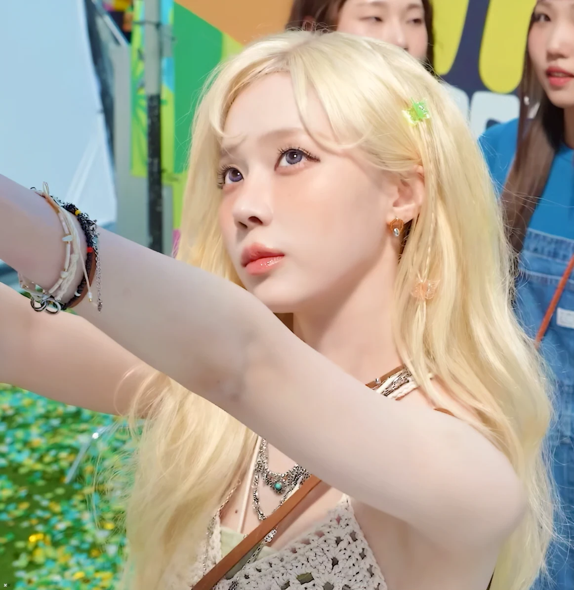 윈터 14장.webp_115593_1.webp