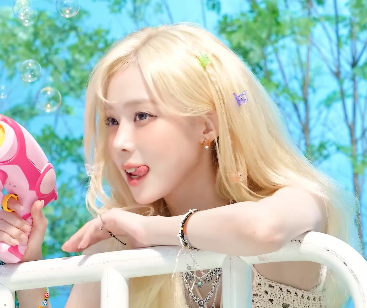 윈터 14장.webp_115593_2.webp