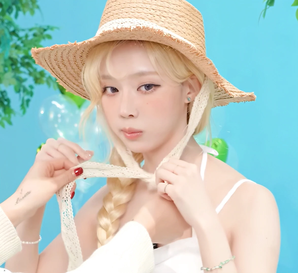 윈터 14장.webp_115593_13.webp