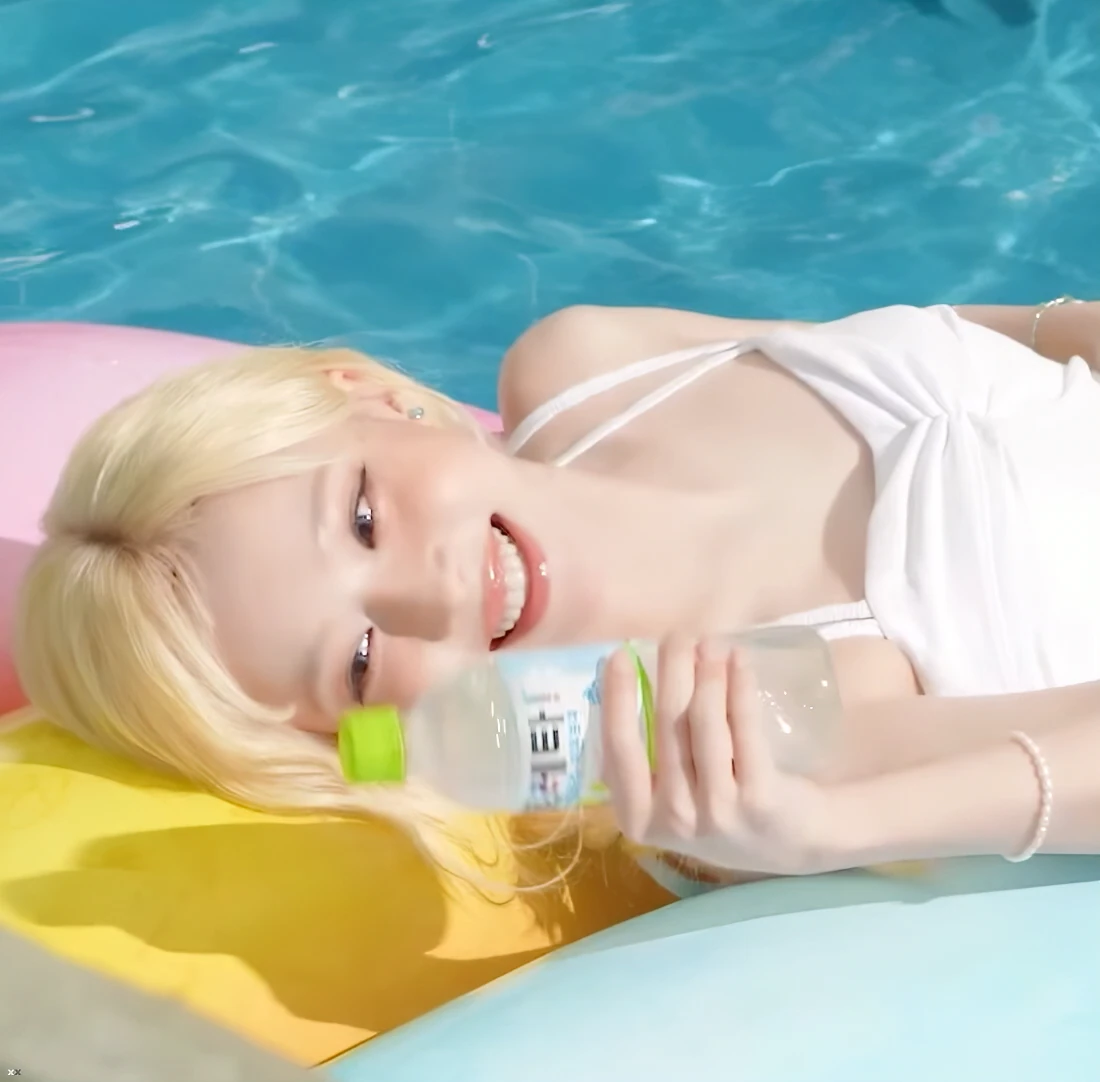 윈터 14장.webp_115593_11.webp