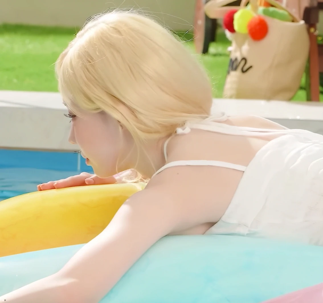 윈터 14장.webp_115593_9.webp