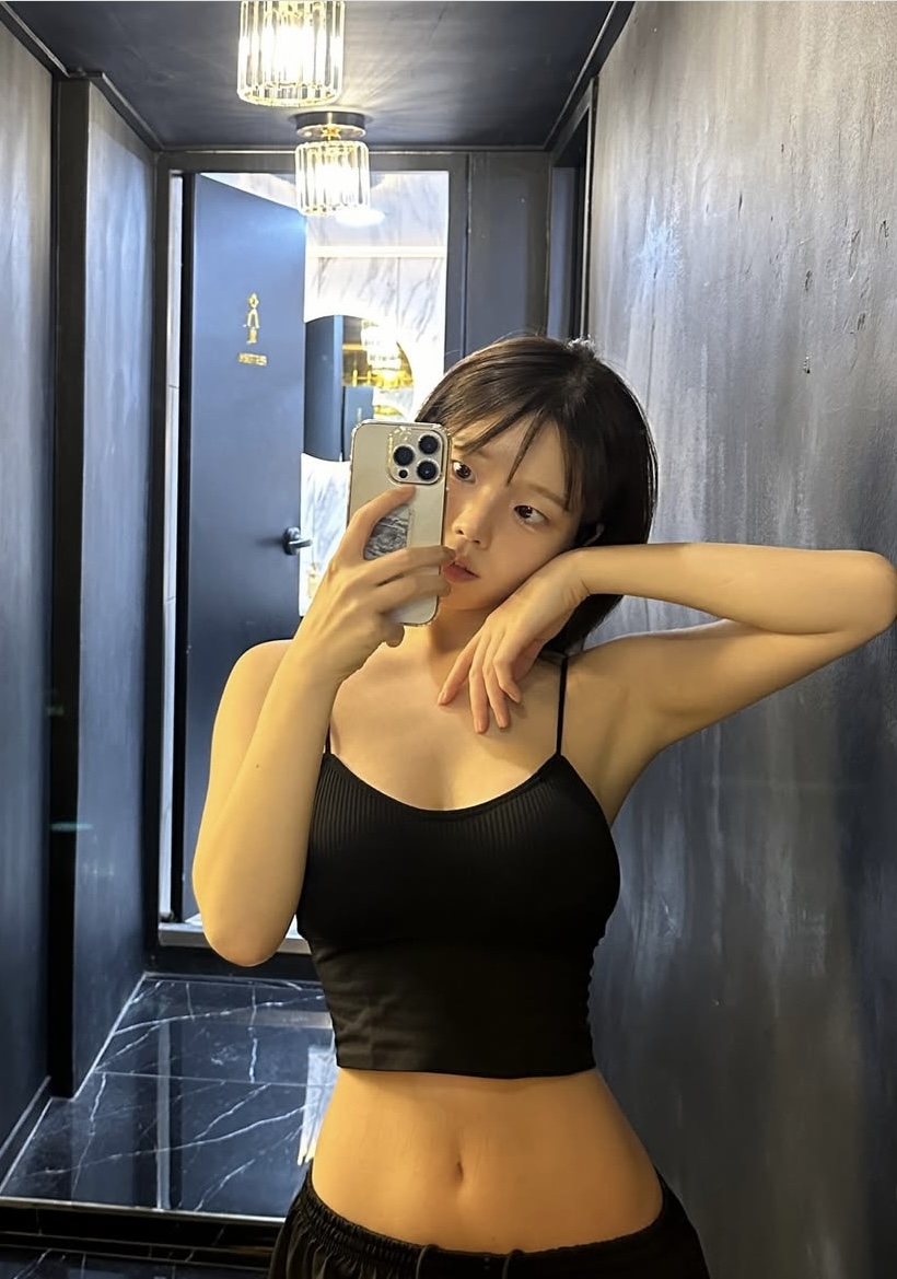 인스타 겨_116271_1.jpeg