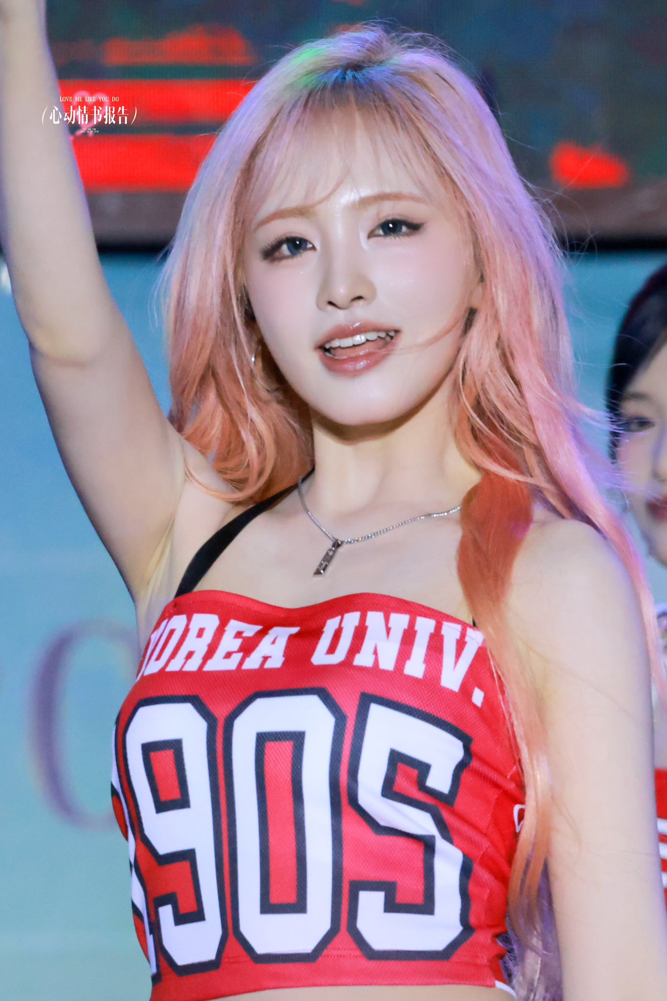 아이즈 리즈_119221_1.jpg