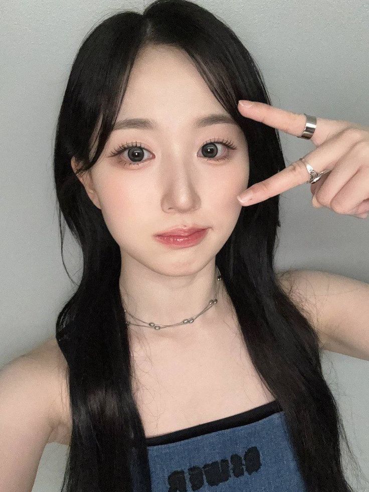 해원 은근슬겨 셀카_117727_9.jpg