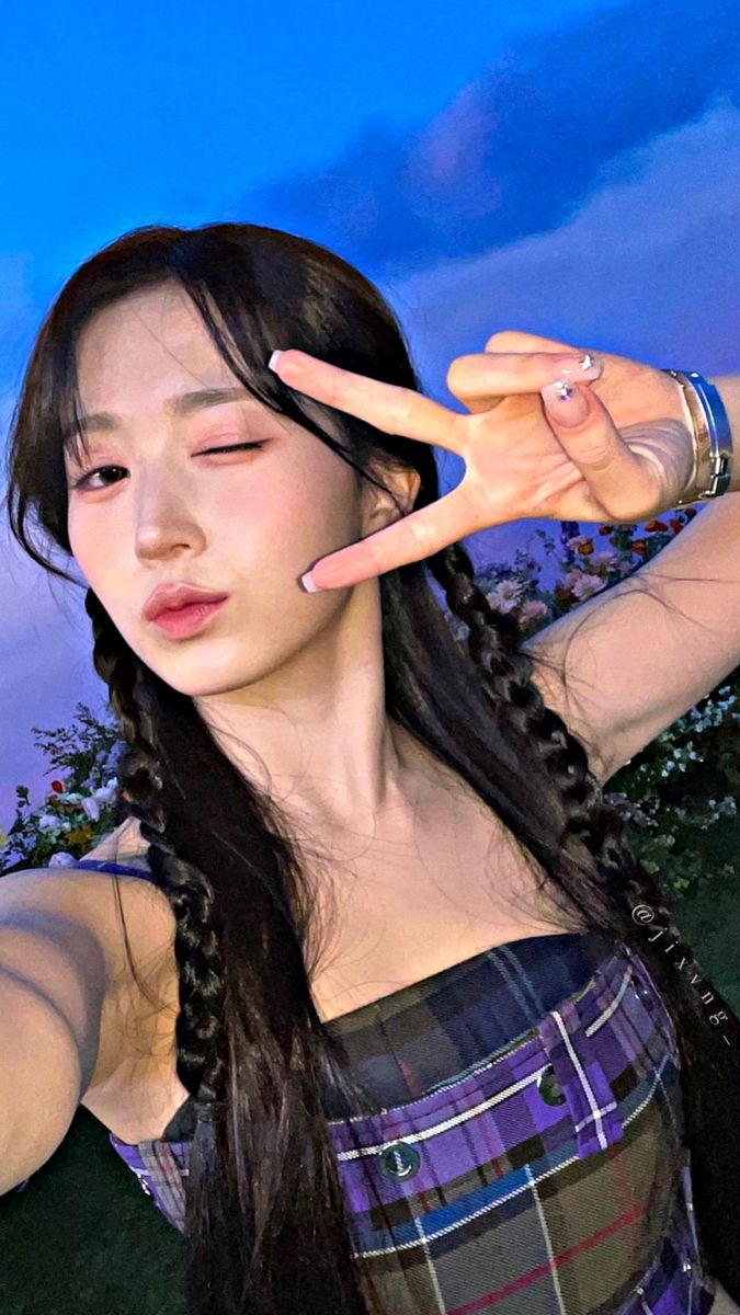 해원 은근슬겨 셀카_117727_11.jpg