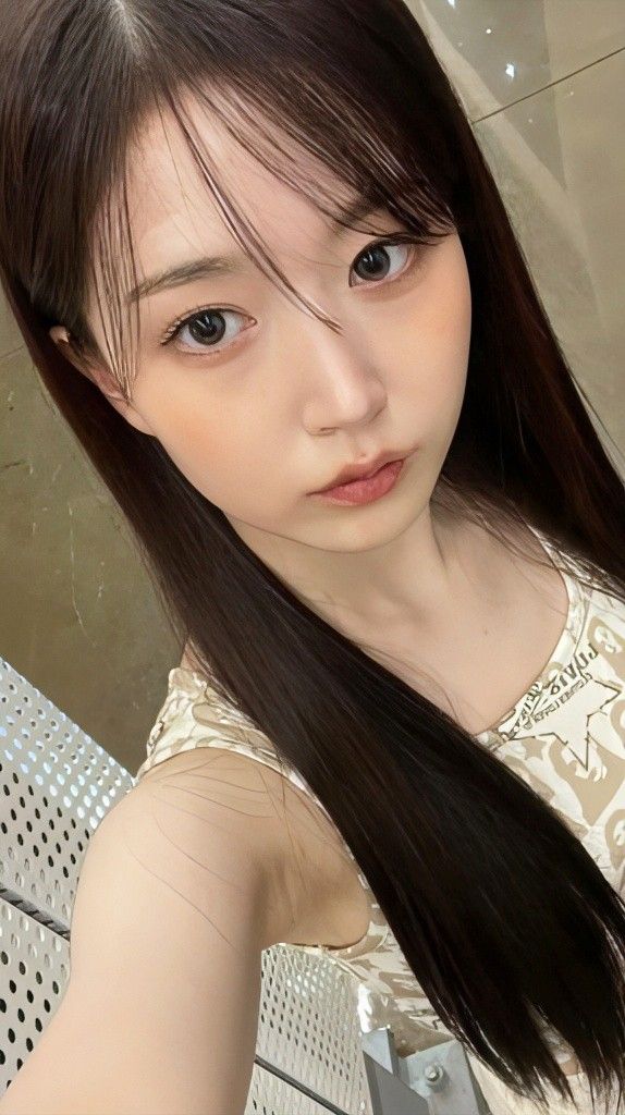 해원 은근슬겨 셀카_117727_4.jpg