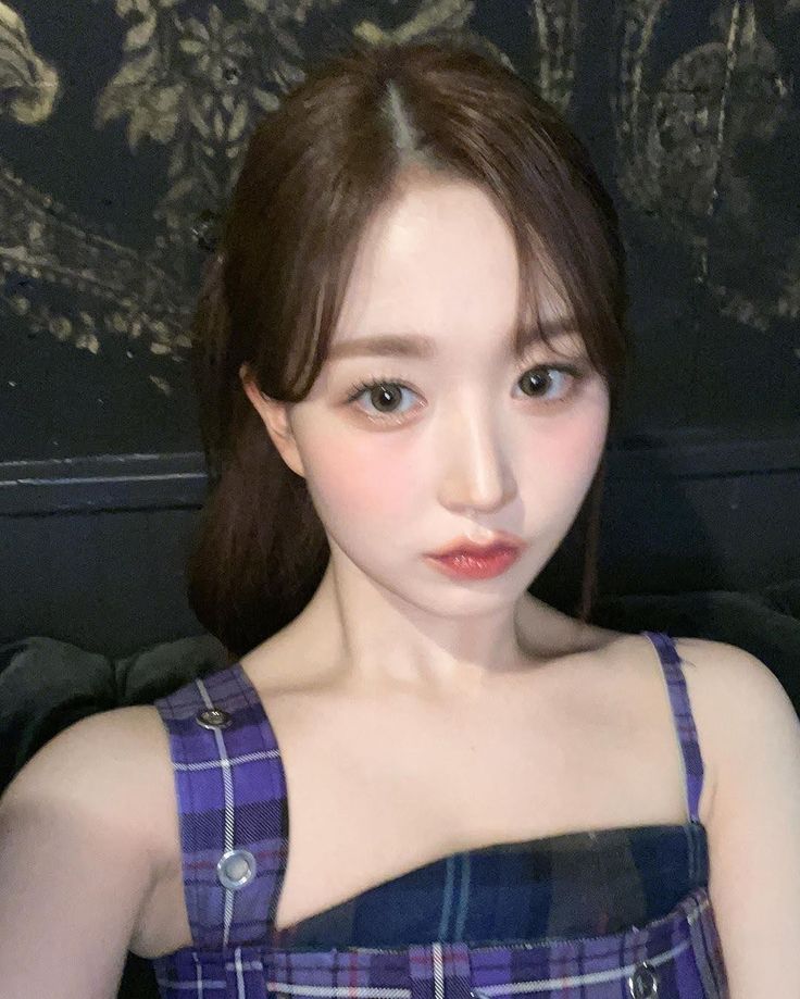 해원 은근슬겨 셀카_117727_8.jpg