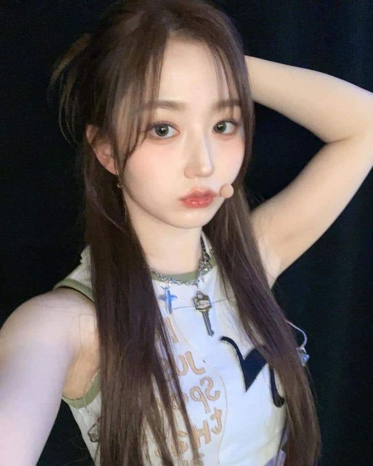 해원 은근슬겨 셀카_117727_13.jpg