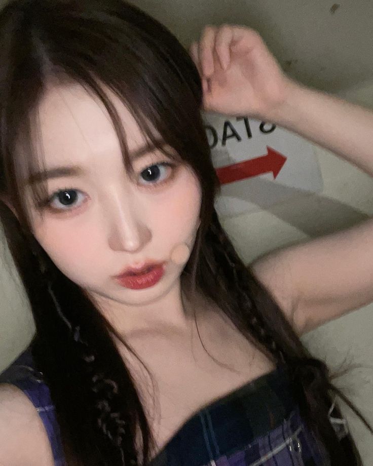 해원 은근슬겨 셀카_117727_14.jpg