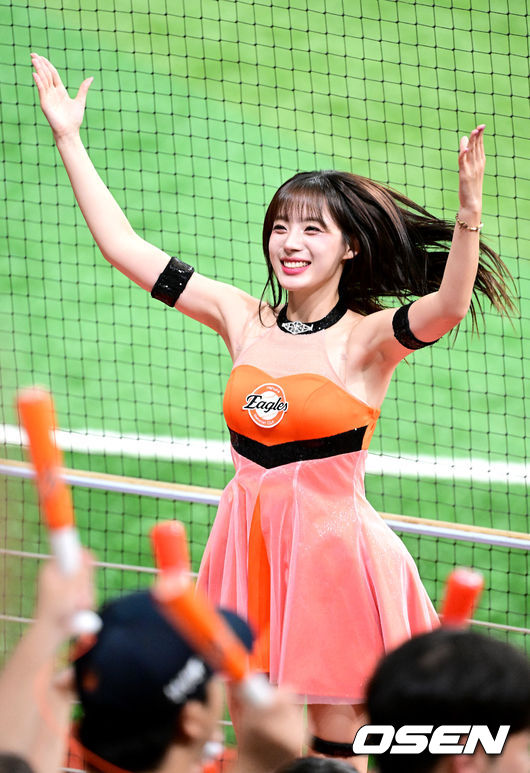 하지원_118326_10.jpg