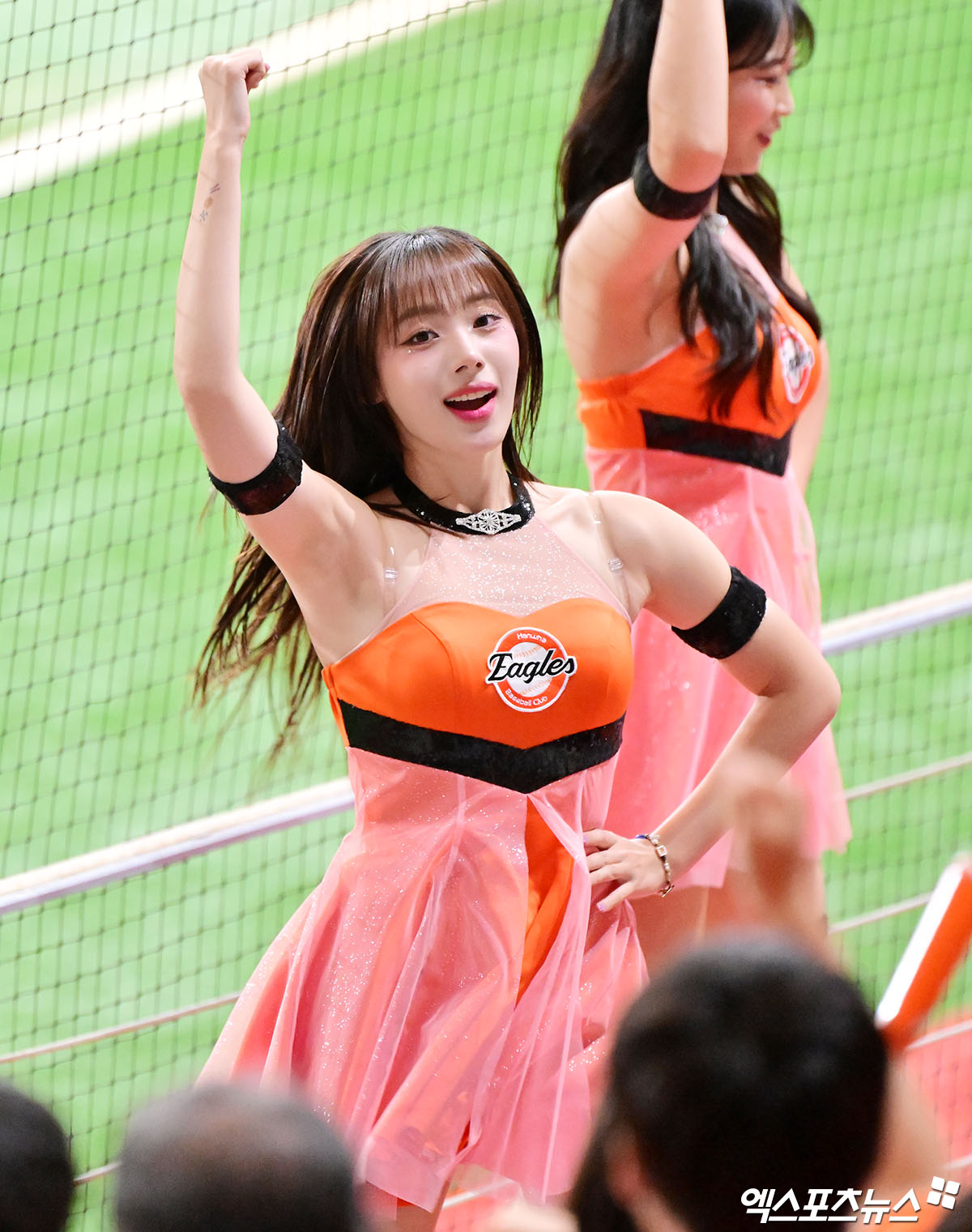 하지원_118326_1.jpg