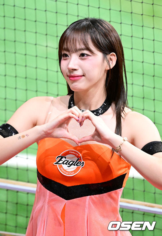 하지원_118326_5.jpg