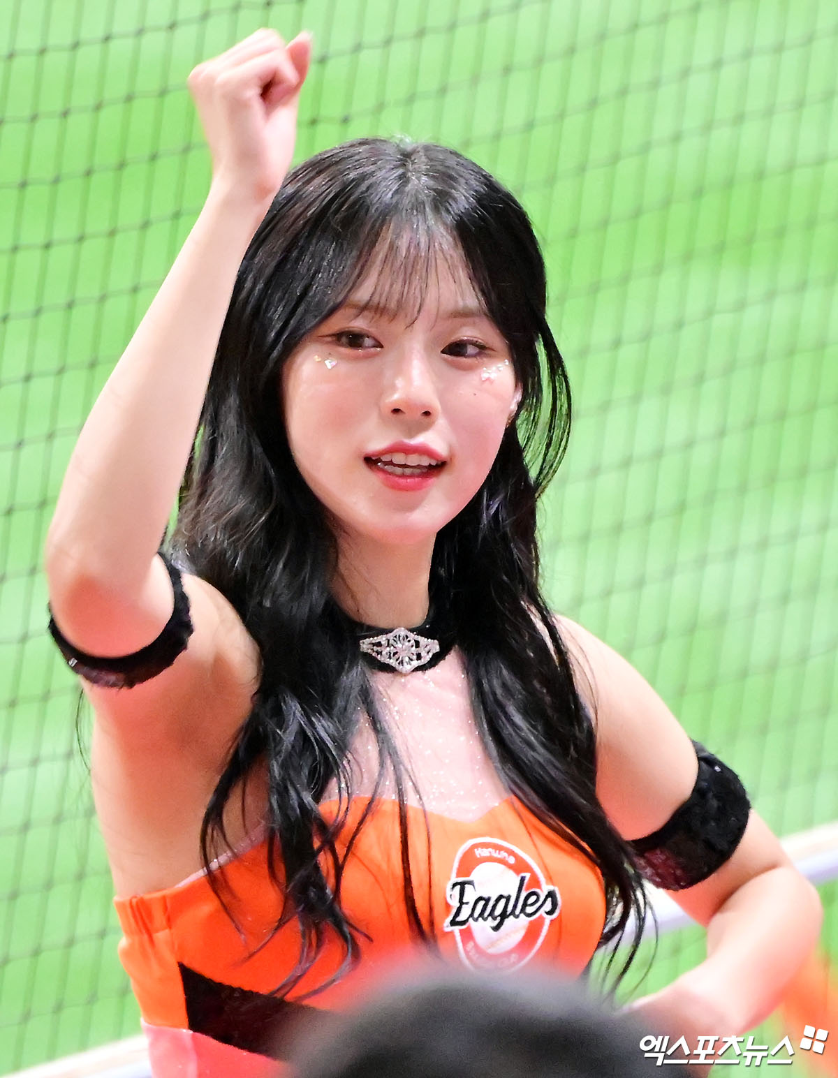 하지원_118326_2.jpg