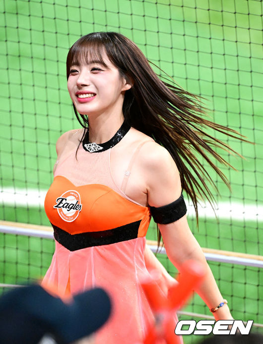 하지원_118326_9.jpg