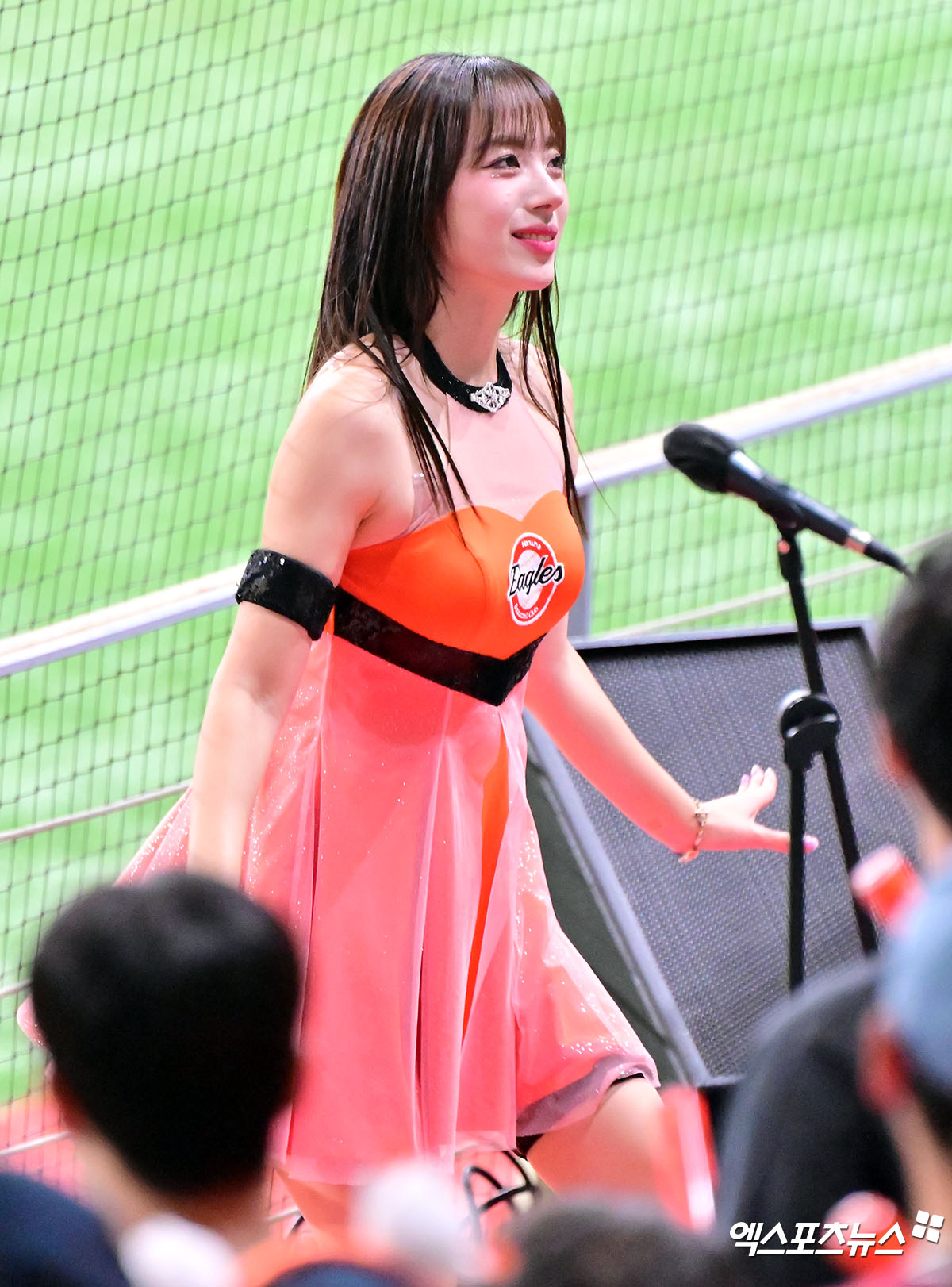 하지원_118326_3.jpg