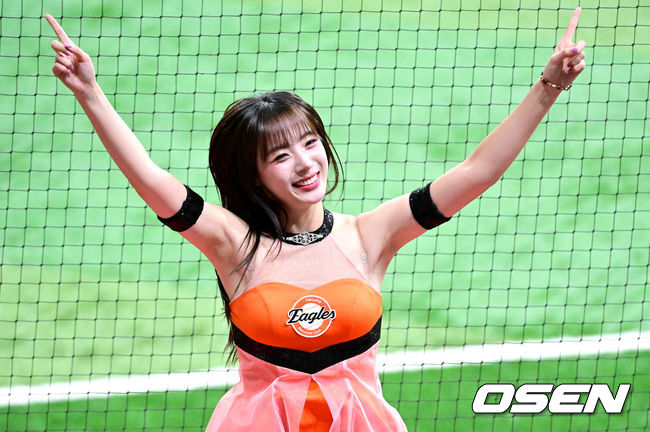 하지원_118326_11.jpg