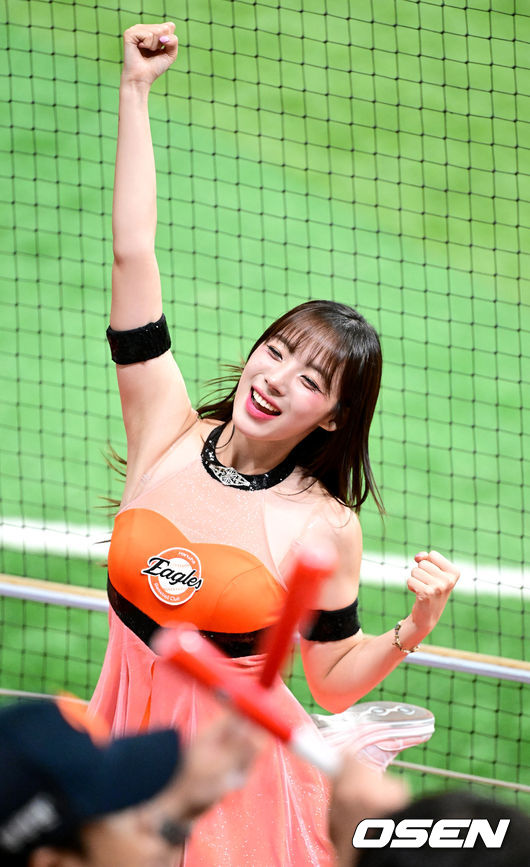 하지원_118326_12.jpg