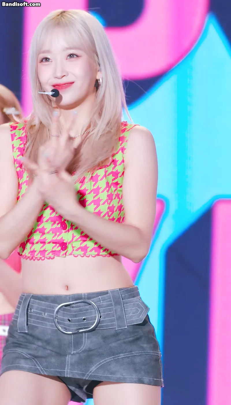 수민 230807 (27).webp