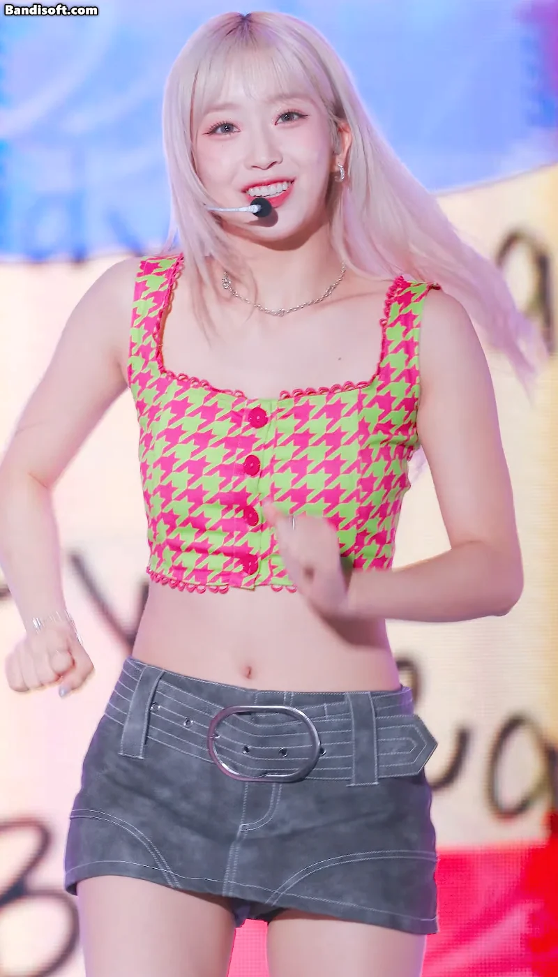 수민 230807 (15).webp