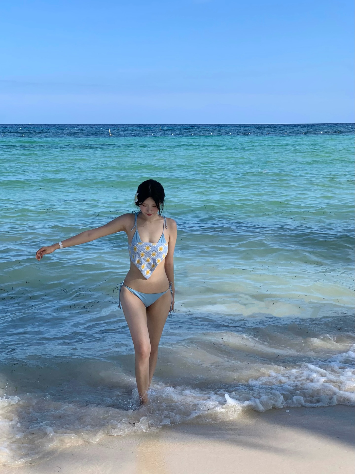 ㅇㅅㅌ_119051_2.jpg