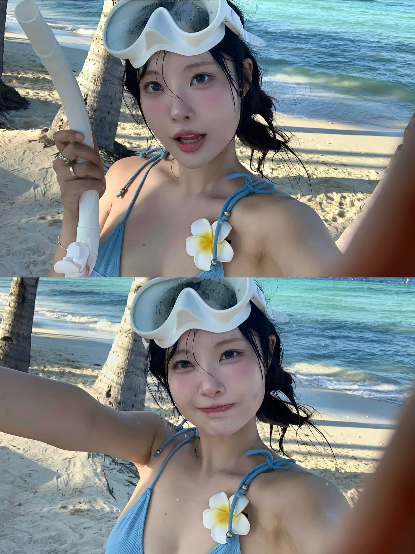 ㅇㅅㅌ_119051_5.jpg
