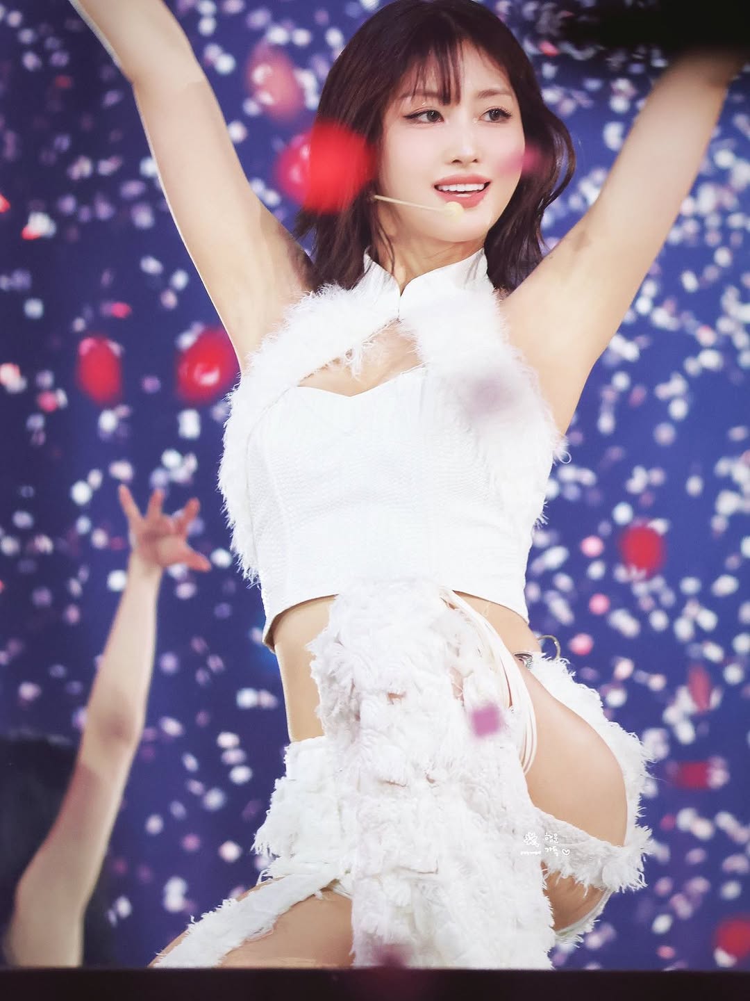 모모모_119180_2.jpg