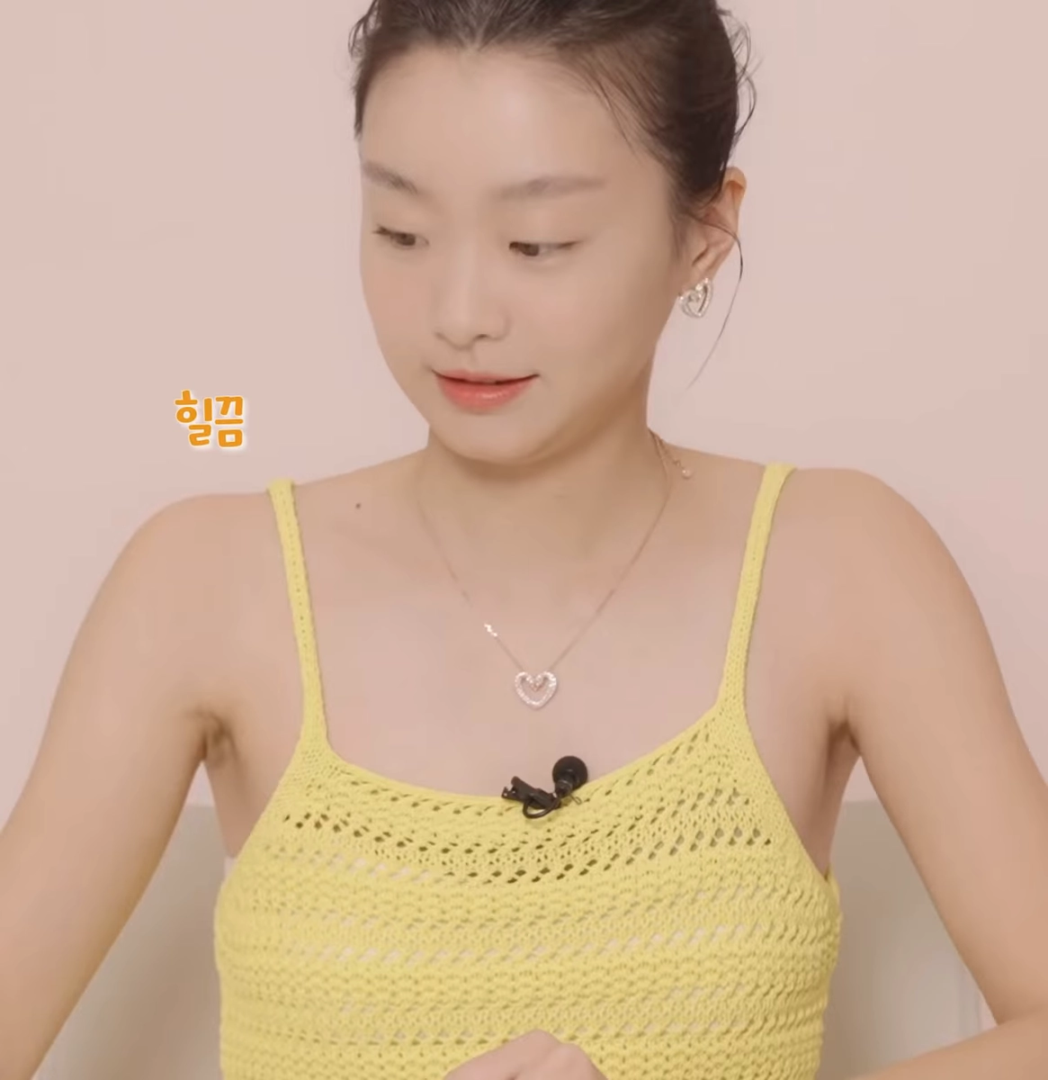 ezgif.com-gif-maker (12).webp