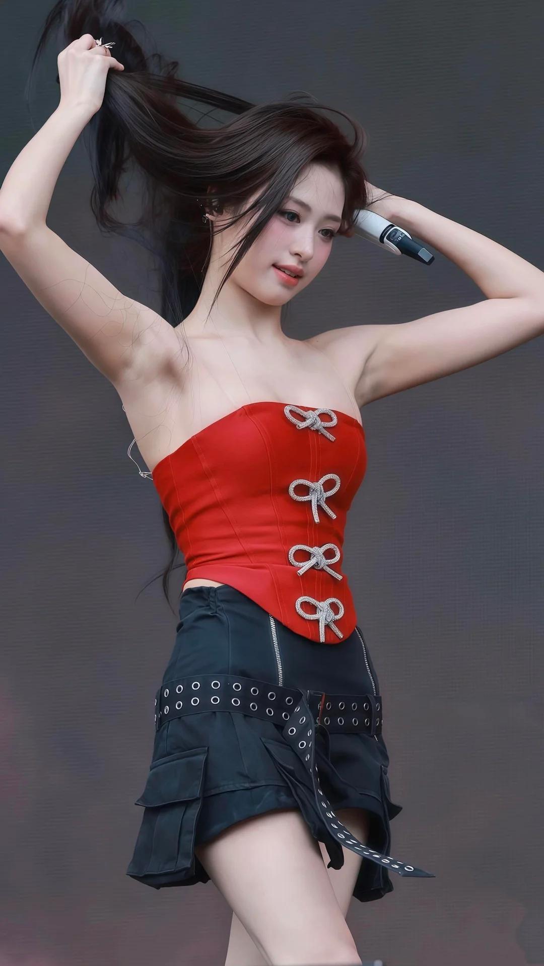 베이비몬스터 아현 치명적인 그곳_117779_1.webp.jpg