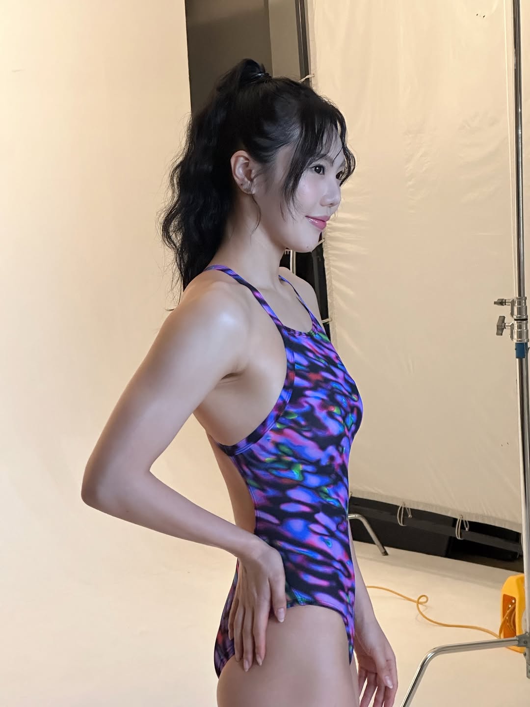 수영복_118670_3.jpg