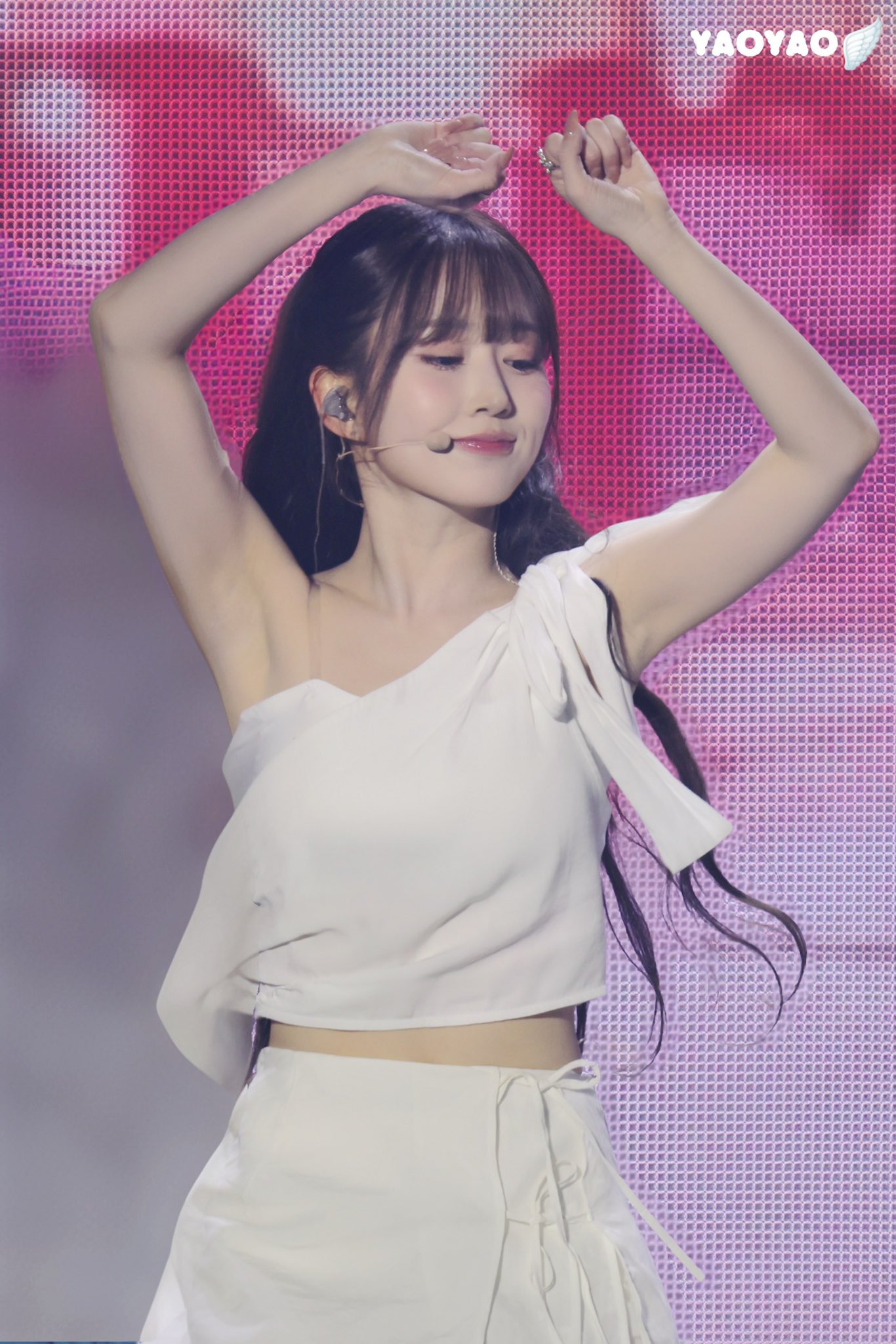 오해원_119148_2.jpg