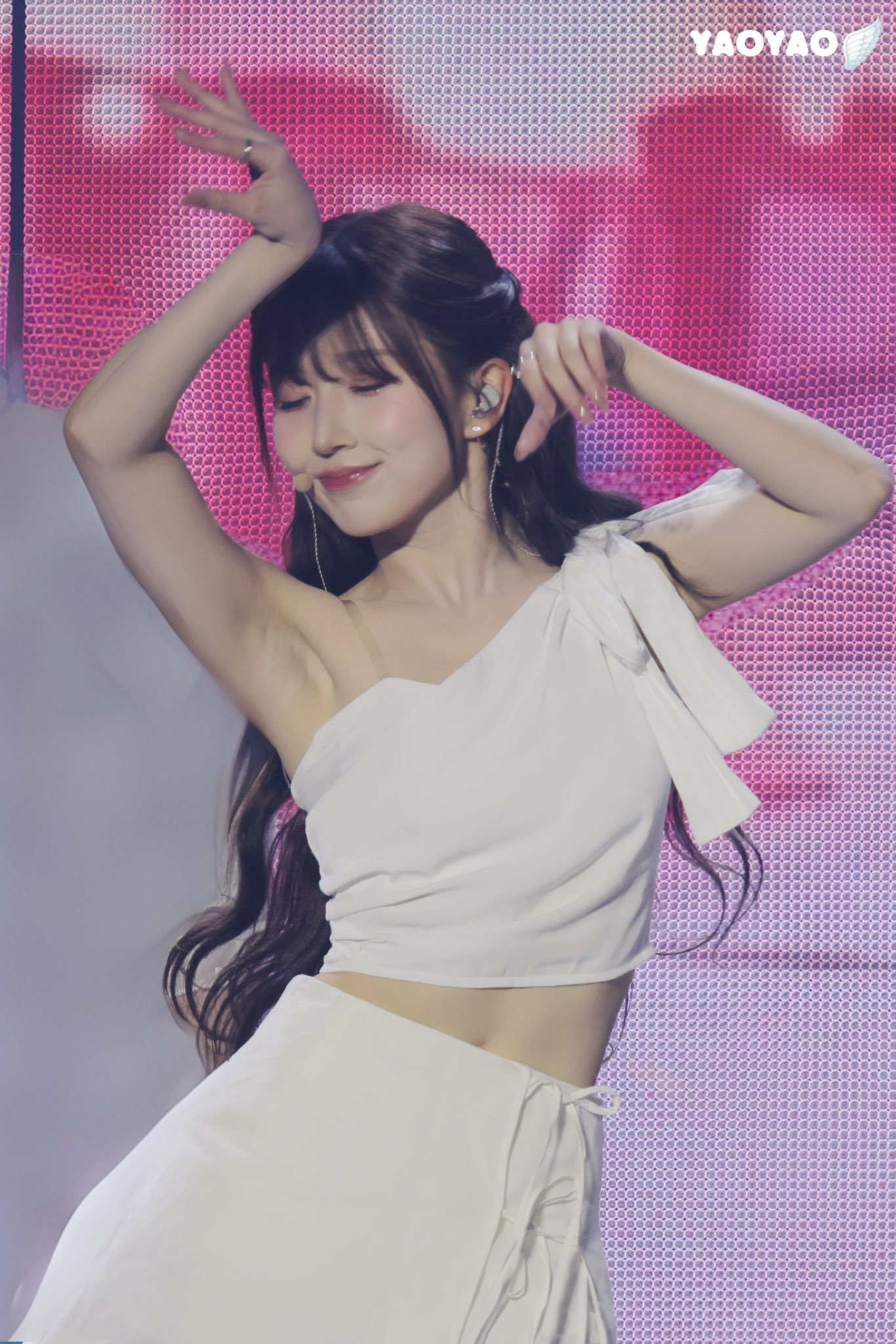 오해원_119148_1.jpg