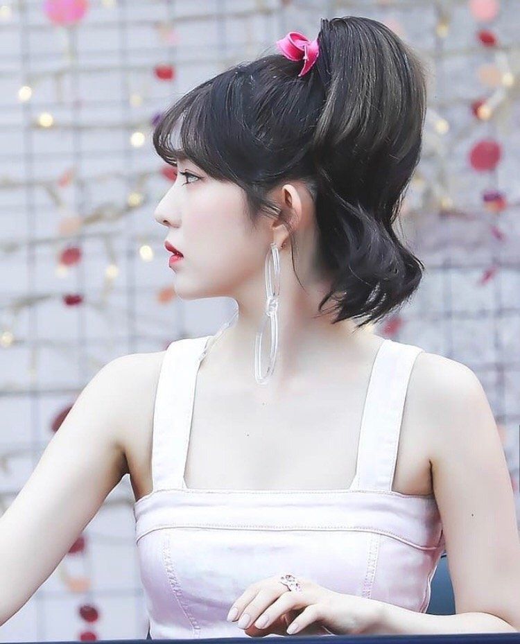 1639405338.jpg