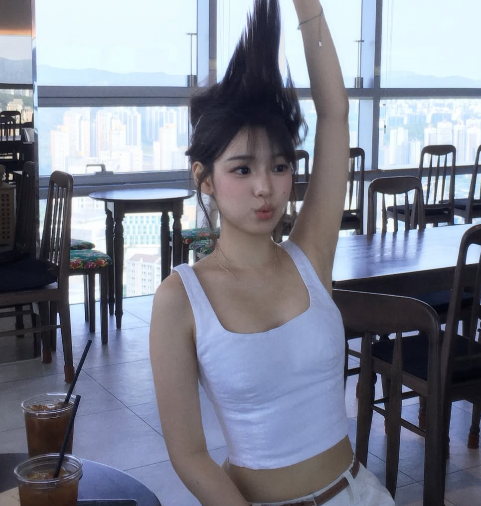 인스타 한남 소추녀_116365_6.jpg