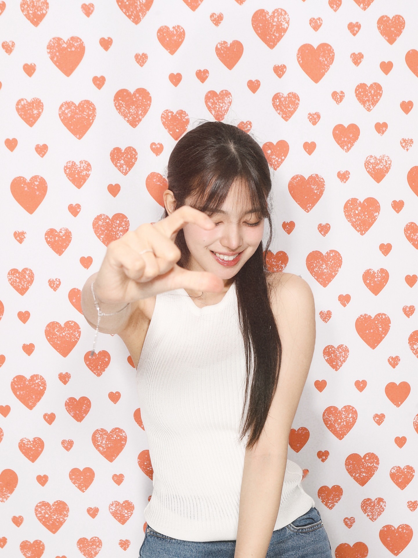 인스타 한남 소추녀_116365_1.jpg